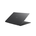 LG Gram gram 16 16T90P-K.AA75A8 Specs