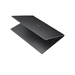 LG Gram gram 16 16T90P-K.AA75A8 Specs