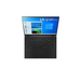 LG Gram gram 16 16T90P-K.AA75A8 Specs
