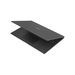 LG Gram 17 17Z90P-G.AA75F Specs LG Gram 17 17Z90P-G.AA75F Specs