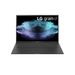 LG Gram 17 17Z90P-G.AA75F Specs LG Gram 17 17Z90P-G.AA75F Specs