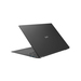 LG Gram 17 17Z90P-G.AA75F Specs LG Gram 17 17Z90P-G.AA75F Specs
