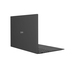 LG Gram 17 17Z90P-G.AA75F Specs LG Gram 17 17Z90P-G.AA75F Specs