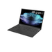 LG Gram 17 17Z90P-G.AA75F Specs LG Gram 17 17Z90P-G.AA75F Specs
