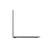 LG Gram 17 17Z90P-G.AA75F Specs LG Gram 17 17Z90P-G.AA75F Specs