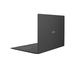 LG Gram 17 17Z90P-G.AA75F Specs LG Gram 17 17Z90P-G.AA75F Specs