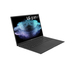 LG Gram 17 17Z90P-G.AA75F Specs LG Gram 17 17Z90P-G.AA75F Specs