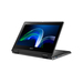 Acer TravelMate Spin B3 TMB311RN-32-C178 Características