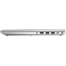 HP ProBook 400 455 G9 7J1C5AA Caratteristiche