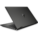 HP Elite Dragonfly Max 4L065EA Caractéristiques