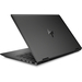 HP Elite Dragonfly Max 4L064EA Características