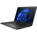 HP Elite Dragonfly Max 4L064EA Características