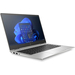 HP EliteBook x360 830 G8 17N18AV#UUG Specs