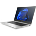 HP EliteBook x360 830 G8 17N18AV#UUG Specs