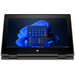 HP ProBook x360 11 G7 6F1T8EA Características