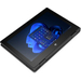 HP ProBook x360 11 G7 6F1T8EA Características