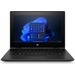 HP ProBook x360 11 G7 6F1T8EA Características