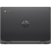 HP Chromebook x360 11 G3 EE 3C220EA Características