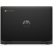 HP Chromebook x360 11 G4 40K48PA Caratteristiche HP Chromebook x360 11 G4 40K48PA Caratteristiche