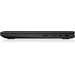 HP Chromebook x360 11 G4 40K48PA Caratteristiche HP Chromebook x360 11 G4 40K48PA Caratteristiche