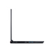 Acer Nitro 5 AN515-57-71TT Precio, opiniones y características