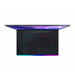 MSI Gaming GE Raider GE76 12UHS-214/i9-12900HK/W11P Specs MSI Gaming GE Raider GE76 12UHS-214/i9-12900HK/W11P Specs