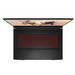 MSI Gaming GF GF76 11UD-651BE Katana Specs