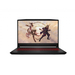 MSI Gaming GF GF66 11UE-481NL Katana Specs MSI Gaming GF GF66 11UE-481NL Katana Specs