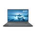 MSI Prestige 14 Evo EVO A12M-021BE Ausstattung
