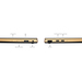 MSI Summit E13 Flip Evo FLIP EVO A12MT-014NL Características