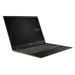MSI Summit E13 Flip Evo FLIP EVO A12MT-014NL Características