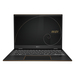 MSI Summit E13 Flip Evo FLIP EVO A12MT-014NL Características