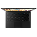 MEDION AKOYA E4251 30031849 Specs