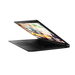MEDION AKOYA E4251 30031849 Specs