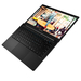 MEDION AKOYA E4251 30031849 Specs