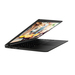 MEDION AKOYA E4251 30031849 Specs