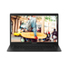 MEDION AKOYA E4251 30031849 Specs
