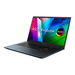 ASUS Vivobook Pro 15 OLED K3500PC-L1010W Ausstattung ASUS Vivobook Pro 15 OLED K3500PC-L1010W Ausstattung