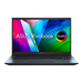 ASUS Vivobook Pro 15 OLED K3500PC-L1010W Ausstattung ASUS Vivobook Pro 15 OLED K3500PC-L1010W Ausstattung
