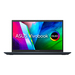 ASUS Vivobook Pro 15 OLED K3500PC-L1010W Ausstattung ASUS Vivobook Pro 15 OLED K3500PC-L1010W Ausstattung