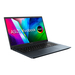 ASUS Vivobook Pro 15 OLED K3500PC-L1010W Ausstattung ASUS Vivobook Pro 15 OLED K3500PC-L1010W Ausstattung