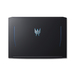Acer Predator Helios 300 PH315-54-77B3 Caratteristiche Acer Predator Helios 300 PH315-54-77B3 Caratteristiche