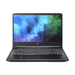 Acer Predator Helios 300 PH315-54-517J Specyfikacje Acer Predator Helios 300 PH315-54-517J Specyfikacje