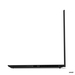 Lenovo ThinkPad T T14s 20XF004RUS Ausstattung Lenovo ThinkPad T T14s 20XF004RUS Ausstattung