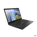 Lenovo ThinkPad T T14s 20XF004RUS Ausstattung Lenovo ThinkPad T T14s 20XF004RUS Ausstattung