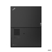 Lenovo ThinkPad T T14s 20XF004RUS Ausstattung Lenovo ThinkPad T T14s 20XF004RUS Ausstattung