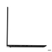 Lenovo ThinkPad T T14s 20XF004RUS Ausstattung Lenovo ThinkPad T T14s 20XF004RUS Ausstattung