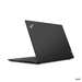 Lenovo ThinkPad T T14s 20XF004RUS Ausstattung Lenovo ThinkPad T T14s 20XF004RUS Ausstattung
