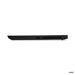 Lenovo ThinkPad T T14s 20XF004RUS Ausstattung Lenovo ThinkPad T T14s 20XF004RUS Ausstattung