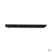 Lenovo ThinkPad T T14s 20XF004RUS Ausstattung Lenovo ThinkPad T T14s 20XF004RUS Ausstattung
